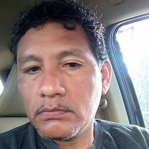 Meet your Posher, Luis